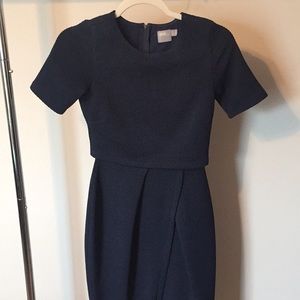 ASOS Dress